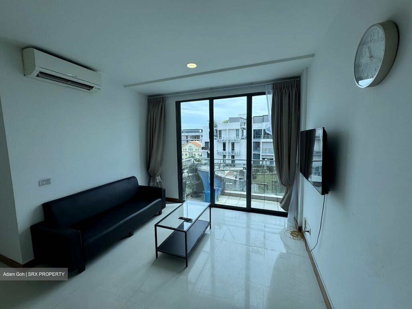 Cadence Light (D15), Apartment #568054961